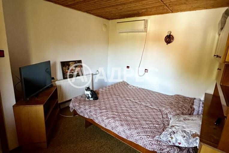 Къща/Вила, Троян, Христо Цонковци, 666661, Снимка 21