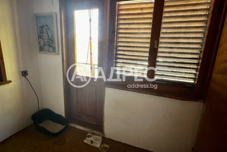 Къща/Вила, Троян, Христо Цонковци, 666661, Снимка 22