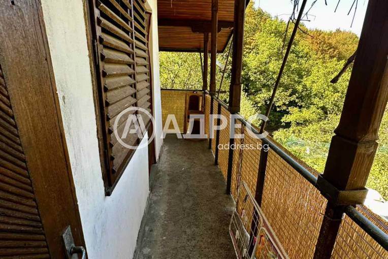 Къща/Вила, Троян, Христо Цонковци, 666661, Снимка 23