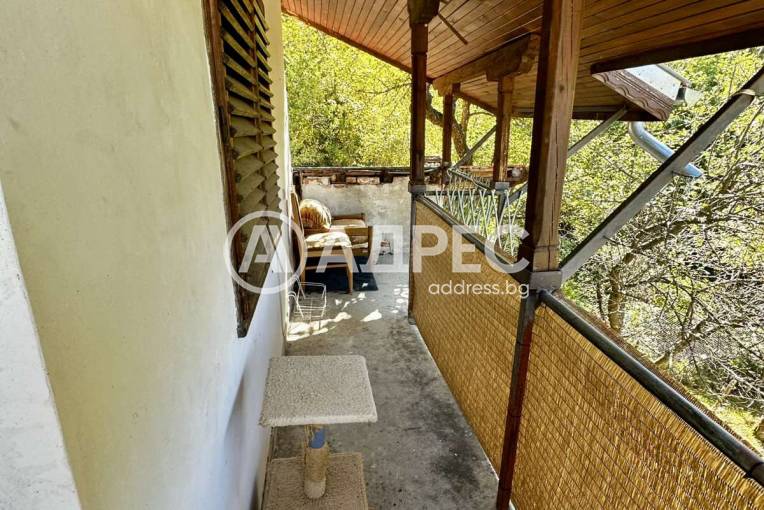 Къща/Вила, Троян, Христо Цонковци, 666661, Снимка 25