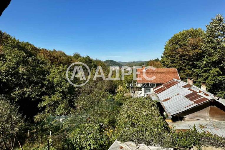 Къща/Вила, Троян, Христо Цонковци, 666661, Снимка 27