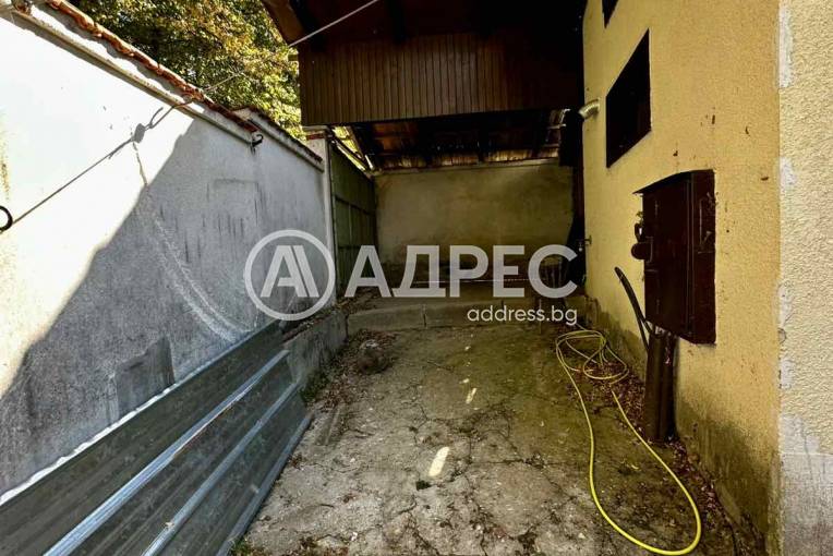 Къща/Вила, Троян, Христо Цонковци, 666661, Снимка 5