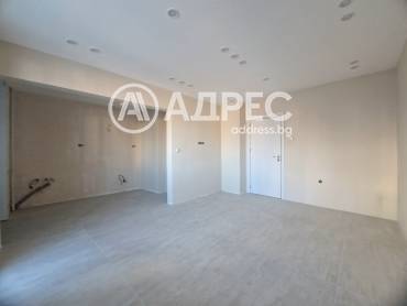 Тристаен апартамент, Русе, Център, 669661, Снимка 1