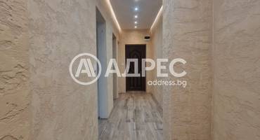 Тристаен апартамент, Русе, Център, 669661, Снимка 9