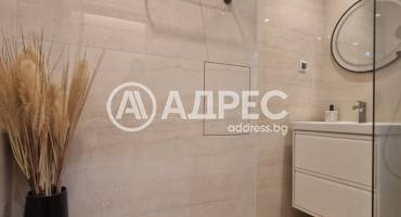 Тристаен апартамент, Русе, Център, 669661, Снимка 10