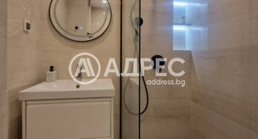 Тристаен апартамент, Русе, Център, 669661, Снимка 11