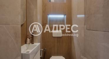 Тристаен апартамент, Русе, Център, 669661, Снимка 12