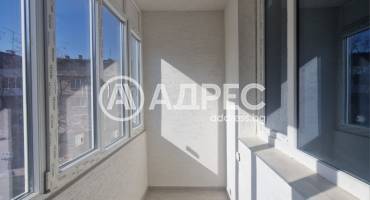 Тристаен апартамент, Русе, Център, 669661, Снимка 14