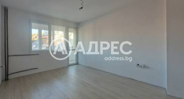 Тристаен апартамент, Русе, Център, 669661, Снимка 3