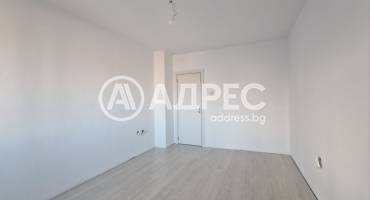 Тристаен апартамент, Русе, Център, 669661, Снимка 4