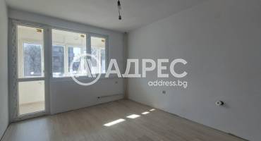 Тристаен апартамент, Русе, Център, 669661, Снимка 5