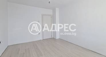 Тристаен апартамент, Русе, Център, 669661, Снимка 6