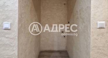 Тристаен апартамент, Русе, Център, 669661, Снимка 8