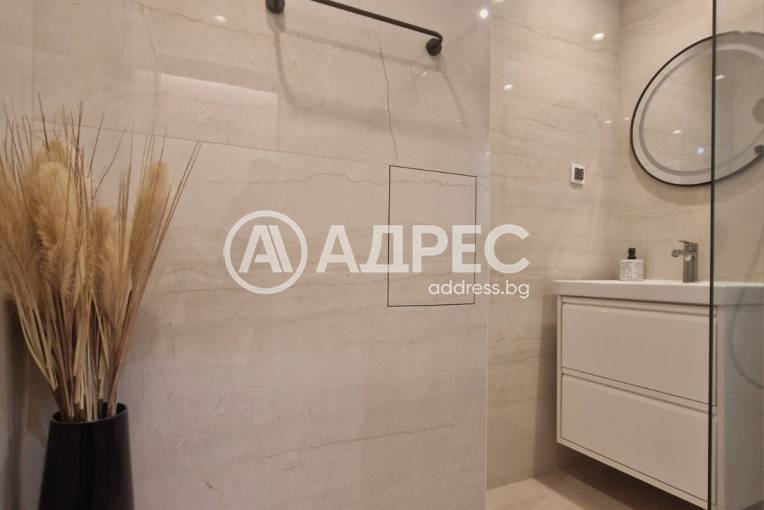 Тристаен апартамент, Русе, Център, 669661, Снимка 10