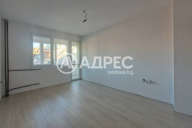 Тристаен апартамент, Русе, Център, 669661, Снимка 3