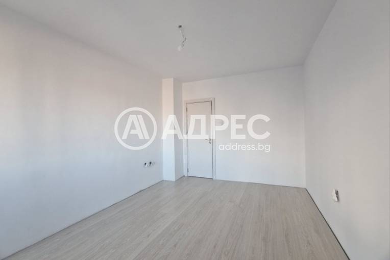 Тристаен апартамент, Русе, Център, 669661, Снимка 4