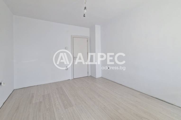 Тристаен апартамент, Русе, Център, 669661, Снимка 6