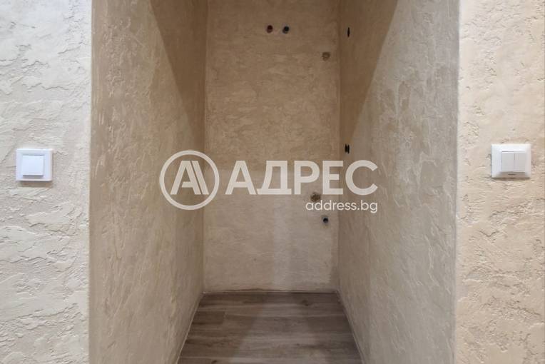 Тристаен апартамент, Русе, Център, 669661, Снимка 8