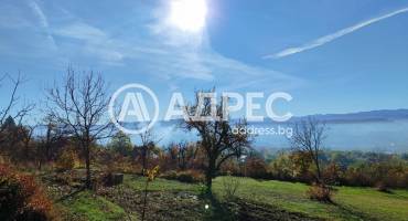 Парцел/Терен, Севлиево, Хоталич, 673661, Снимка 2