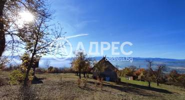 Парцел/Терен, Севлиево, Хоталич, 673661, Снимка 4