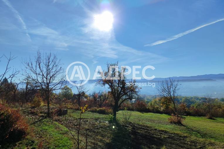 Парцел/Терен, Севлиево, Хоталич, 673661, Снимка 2