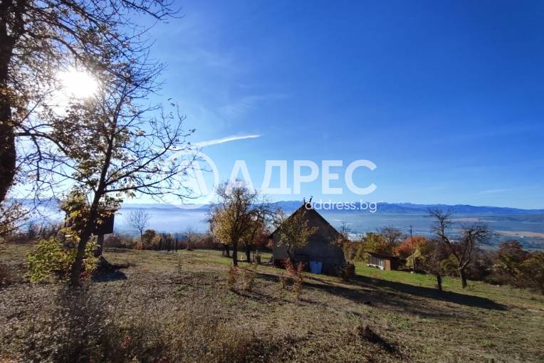 Парцел/Терен, Севлиево, Хоталич, 673661, Снимка 4