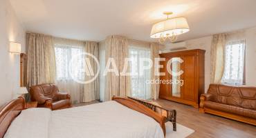 Тристаен апартамент, Варна, к.к. Св.Св. Константин и Елена, 682661, Снимка 9