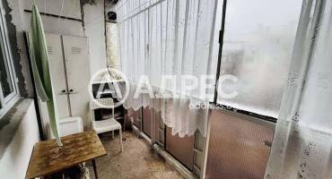 Двустаен апартамент, Плевен, Дружба 4, 683661, Снимка 10