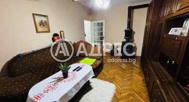 Двустаен апартамент, Плевен, Дружба 4, 683661, Снимка 4