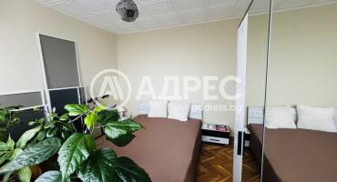 Двустаен апартамент, Плевен, Дружба 4, 683661, Снимка 6