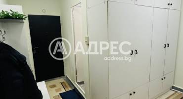 Двустаен апартамент, Плевен, Дружба 4, 683661, Снимка 7