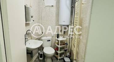 Двустаен апартамент, Плевен, Дружба 4, 683661, Снимка 9