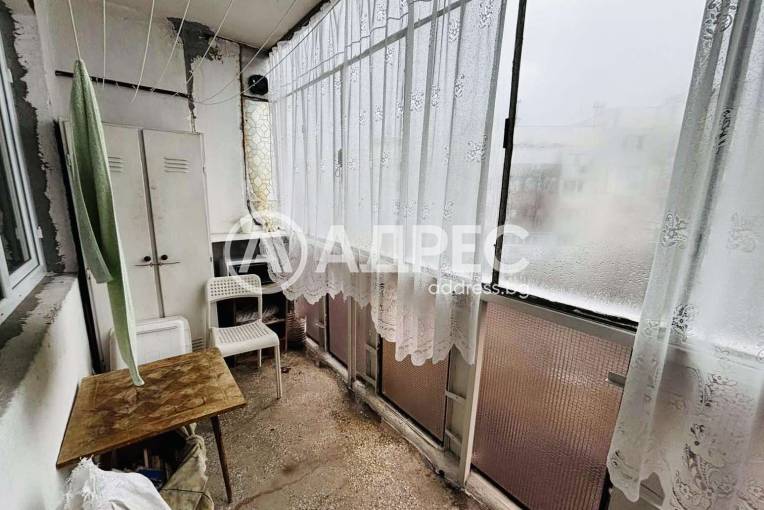 Двустаен апартамент, Плевен, Дружба 4, 683661, Снимка 10