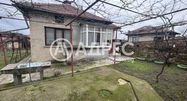 Къща/Вила, Добри дял, 684661, Снимка 1