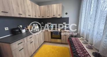 Къща/Вила, Добри дял, 684661, Снимка 10