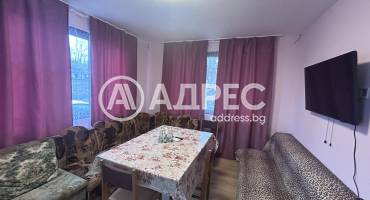 Къща/Вила, Добри дял, 684661, Снимка 11