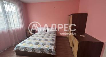 Къща/Вила, Добри дял, 684661, Снимка 12