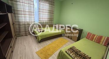 Къща/Вила, Добри дял, 684661, Снимка 13