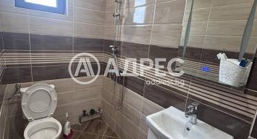 Къща/Вила, Добри дял, 684661, Снимка 14