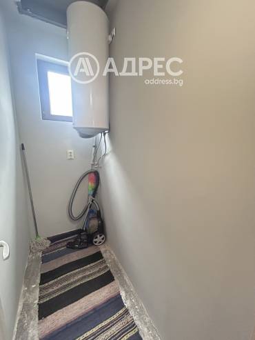 Къща/Вила, Добри дял, 684661, Снимка 1