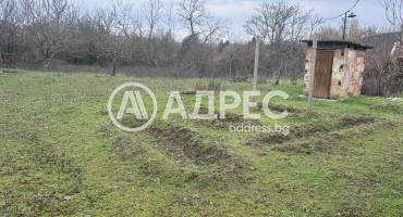 Къща/Вила, Добри дял, 684661, Снимка 2