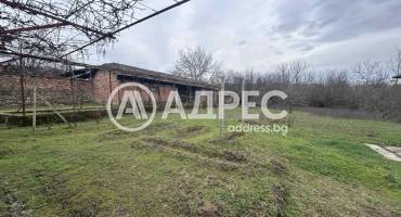 Къща/Вила, Добри дял, 684661, Снимка 3