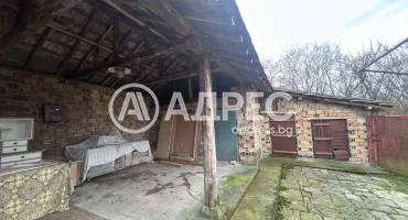 Къща/Вила, Добри дял, 684661, Снимка 5