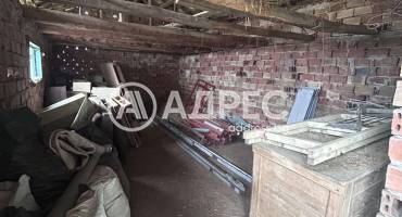 Къща/Вила, Добри дял, 684661, Снимка 6