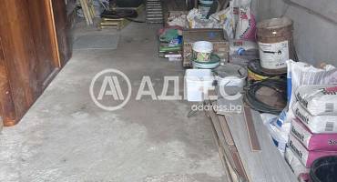 Къща/Вила, Добри дял, 684661, Снимка 7