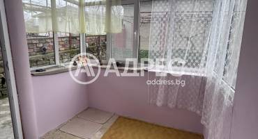 Къща/Вила, Добри дял, 684661, Снимка 8