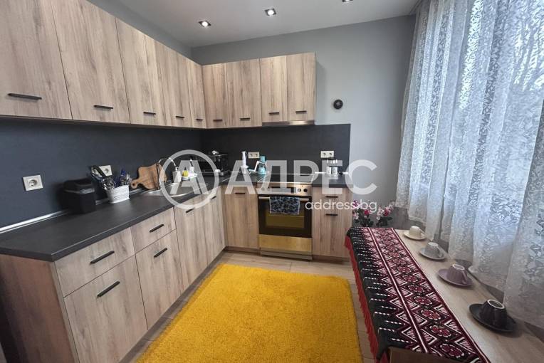 Къща/Вила, Добри дял, 684661, Снимка 10