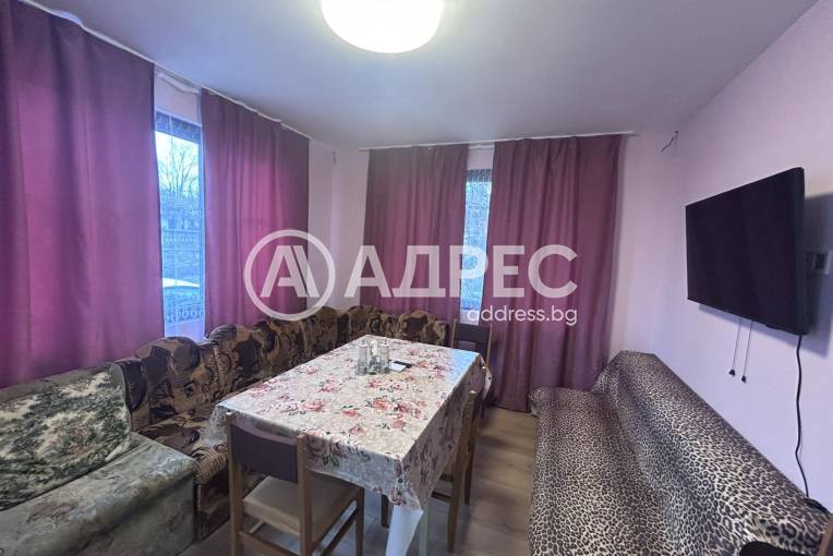 Къща/Вила, Добри дял, 684661, Снимка 11