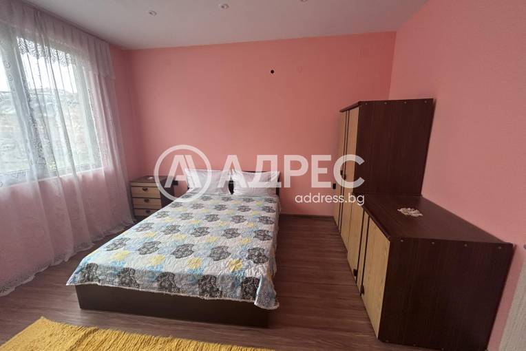 Къща/Вила, Добри дял, 684661, Снимка 12