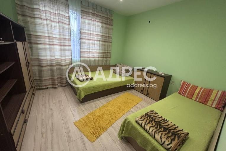 Къща/Вила, Добри дял, 684661, Снимка 13